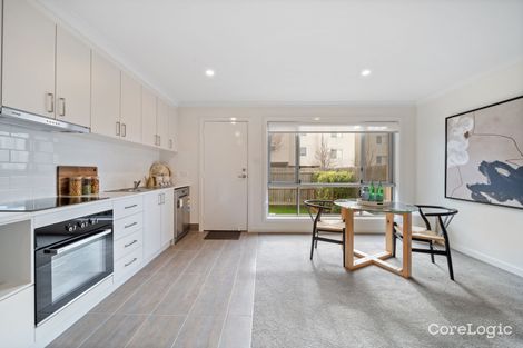 Property photo of 45/15 Andersch Street Casey ACT 2913