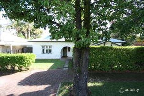 1/208 Lonsdale Tce, Millswood, SA 5034