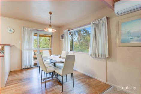 Property photo of 22 Perwell Street Keperra QLD 4054