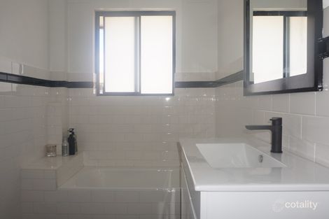 Property photo of 6/6 Murranar Road Towradgi NSW 2518