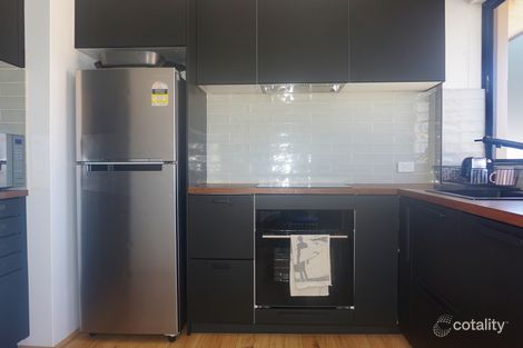 Property photo of 6/6 Murranar Road Towradgi NSW 2518