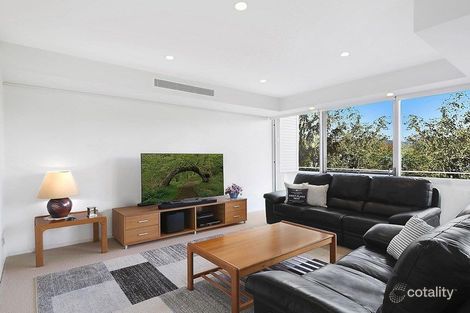 Property photo of 310/155 Northbourne Avenue Turner ACT 2612