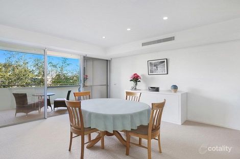 Property photo of 310/155 Northbourne Avenue Turner ACT 2612