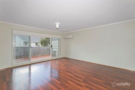 Property photo of 27/20 Federal Highway Watson ACT 2602