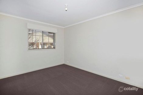 Property photo of 27/20 Federal Highway Watson ACT 2602