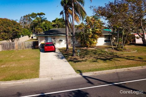 Property photo of 26 Bellini Road Burpengary QLD 4505