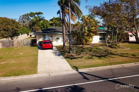 26 Bellini Rd, Burpengary, QLD 4505