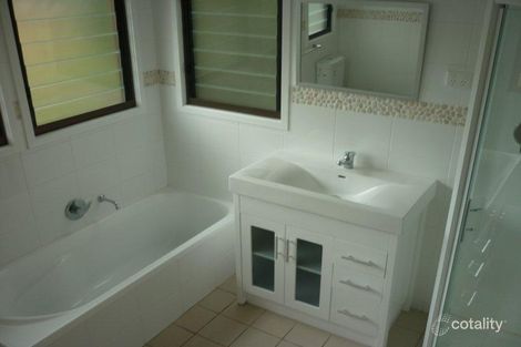 Property photo of 54 Sooning Street Nelly Bay QLD 4819