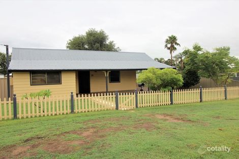 21 Millfield St, Pelaw Main, NSW 2327