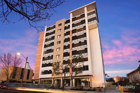 Property photo of 606/465 Chapel Road Bankstown NSW 2200