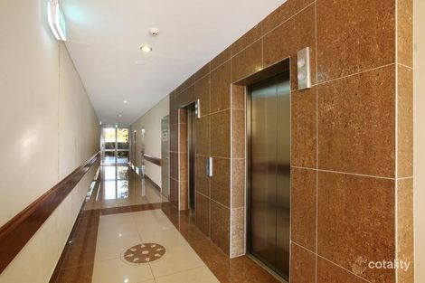 Property photo of 606/465 Chapel Road Bankstown NSW 2200