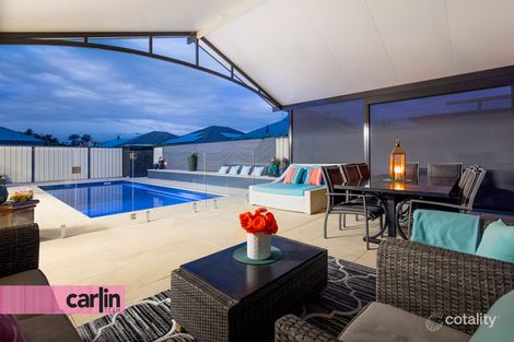 Property photo of 15 Gadsden Terrace Success WA 6164