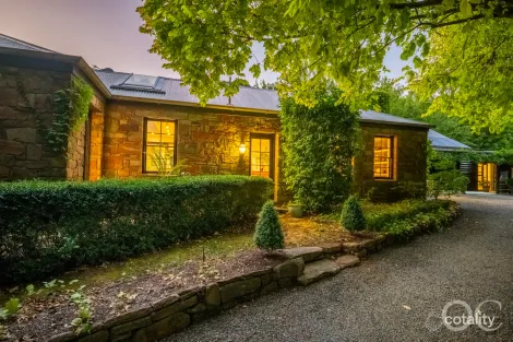 Property photo of 143 Woods Hill Road Ashton SA 5137