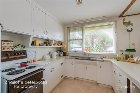 Property photo of 16 Webb Street Dodges Ferry TAS 7173