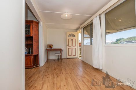 Property photo of 6 Rae Street Bundaberg North QLD 4670