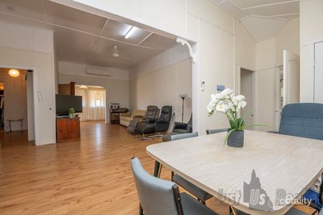 Property photo of 6 Rae Street Bundaberg North QLD 4670