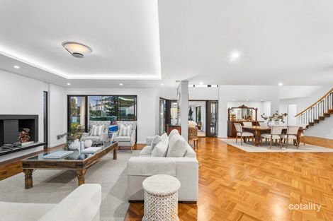 Property photo of 2 Beverley Crescent Broadbeach Waters QLD 4218