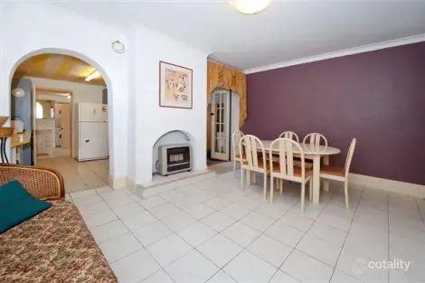 13-13a Belmore St, Surry Hills, NSW 2010