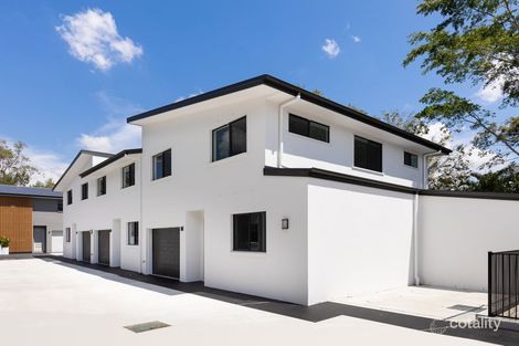 Property photo of 7/438 Compton Road Stretton QLD 4116