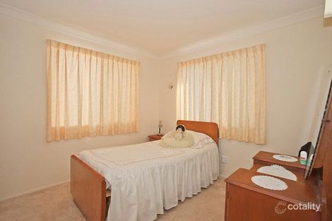 Property photo of 48 Bridge Street East Toowoomba QLD 4350