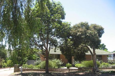 3 Heather Dr, Ridgehaven, SA 5097