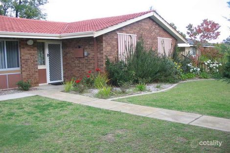 34 Cohuna Dr, Armadale, WA 6112