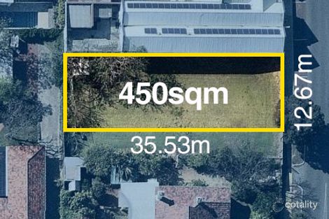 2a Devon Rd, Swanbourne, WA 6010