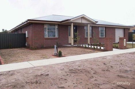 19 Beveridge St, Ararat, VIC 3377