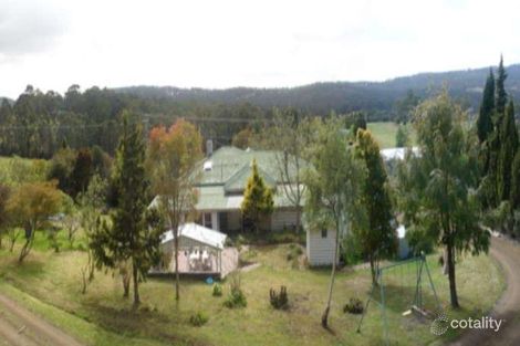 1376 Channel Hwy, Margate, TAS 7054