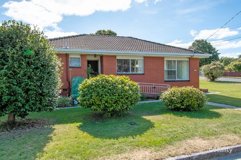 Property photo of 13 Murchison Highway Somerset TAS 7322