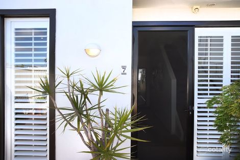 Property photo of 7/65-75 Stevedore Street Williamstown VIC 3016