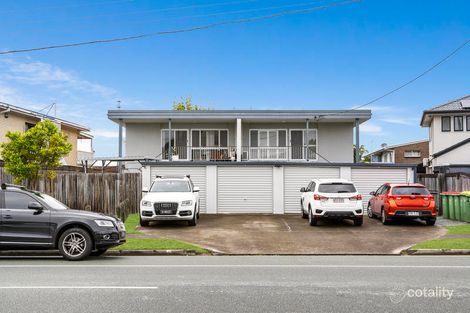 Property photo of 2/50 Tallebudgera Drive Palm Beach QLD 4221