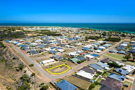 12 Spinnaker Way, Drummond Cove, WA 6532