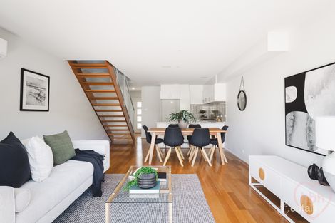 26 Truebridge St, Wright, ACT 2611