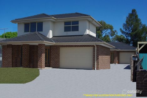 Property photo of 1/18 Cole Street Laverton VIC 3028