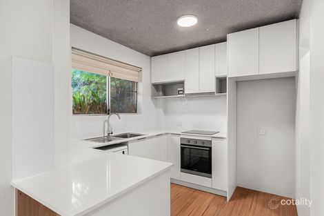 Property photo of 1/11 Lismore Avenue Dee Why NSW 2099