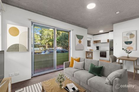 Property photo of 1/11 Lismore Avenue Dee Why NSW 2099