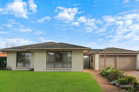 Property photo of 80 Gipps Street Port Fairy VIC 3284