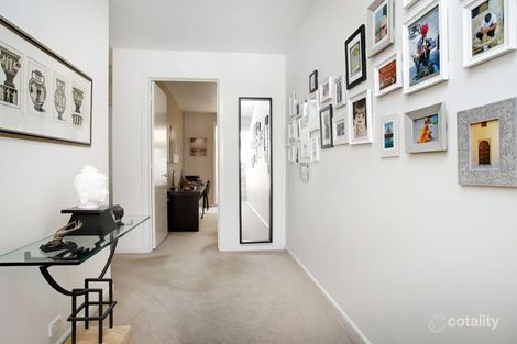 Property photo of 7/65-75 Stevedore Street Williamstown VIC 3016