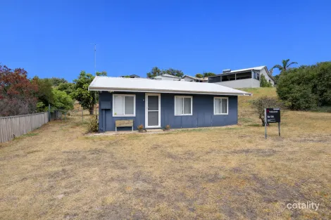 4 Hughes Rd, West Beach, WA 6450