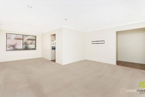 Property photo of 43 Chippindall Circuit Theodore ACT 2905