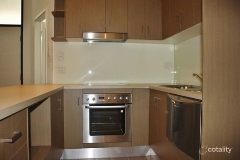 Property photo of 20 Devon Street Hamilton NSW 2303