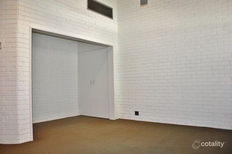 Property photo of 20 Devon Street Hamilton NSW 2303