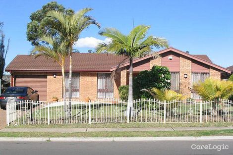 44 Greenfield Rd, Greenfield Park, NSW 2176
