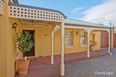 Property photo of 29A Graham Street Bacchus Marsh VIC 3340