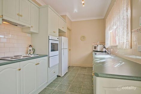 Property photo of 29A Graham Street Bacchus Marsh VIC 3340