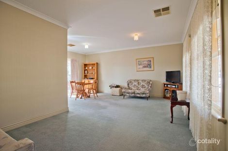 Property photo of 29A Graham Street Bacchus Marsh VIC 3340