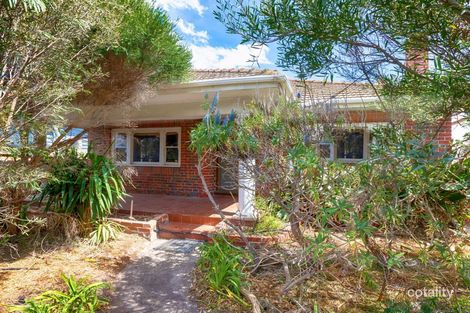 Property photo of 359A Nepean Highway Chelsea VIC 3196