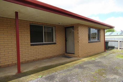4/12 Shepherd St, Mount Gambier, SA 5290