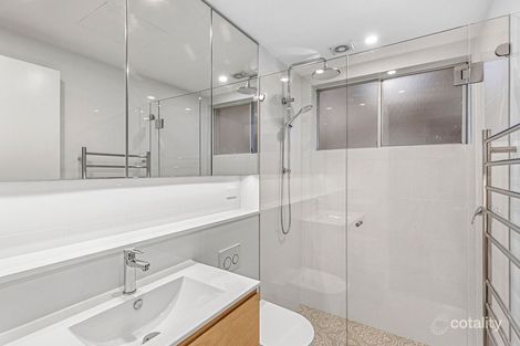 Property photo of 1/11 Lismore Avenue Dee Why NSW 2099